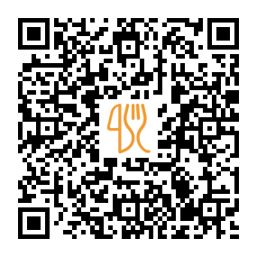 QR-code link para o menu de Santa Fe Mexican Grille