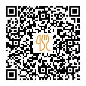 QR-code link para o menu de The Lodge At Lake Wabaunsee