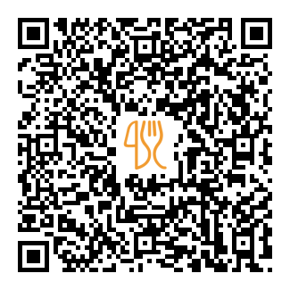 QR-code link para o menu de Tsv Kornburg Vereinsgaststätte Bei Michael