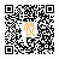 QR-code link para o menu de Hu-b's