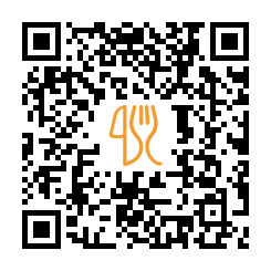 QR-code link para o menu de Hong Kong