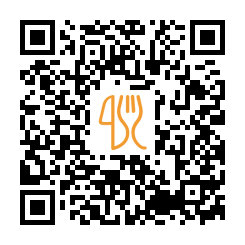 QR-code link para o menu de Sky 2 Fast Food