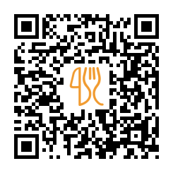 QR-code link para o menu de Thai Lotus