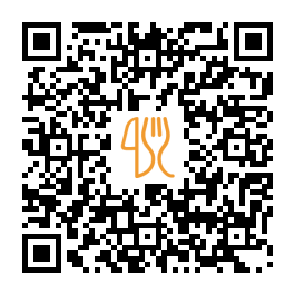 QR-code link para o menu de Vkf Restauration