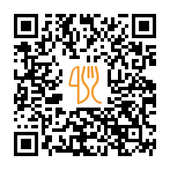 QR-code link para o menu de Vinoteca