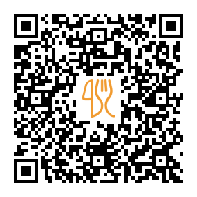 QR-code link para o menu de Hing Wah Chinese Carryout 2