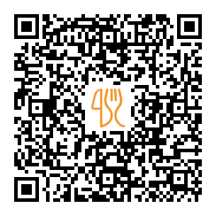 QR-code link para o menu de Bromfields Dining Room At Mohican Lodge