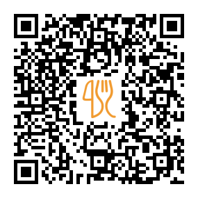 QR-code link para o menu de The Olde Salt