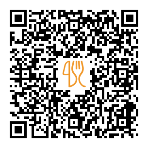 QR-code link para o menu de Indian Mound House Of Pizza