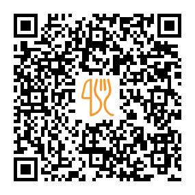 QR-code link para o menu de Balayszi's Cafe