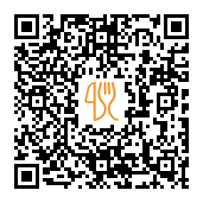 QR-code link para o menu de La Bellezza