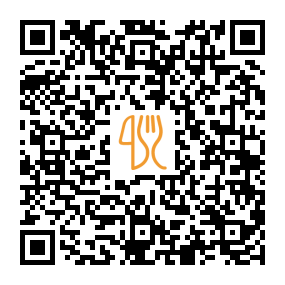 QR-code link para o menu de Vicki's Cozy Cafe Llc