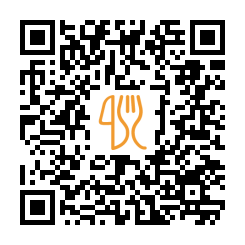 QR-code link para o menu de Snopalace