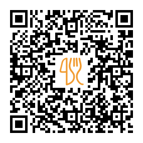 QR-code link para o menu de Aunt Bea's Bbq Express