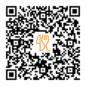 QR-code link para o menu de Clintonboy's Kitchen Bbq