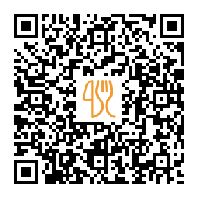 QR-code link para o menu de The Works Bakery Cafe