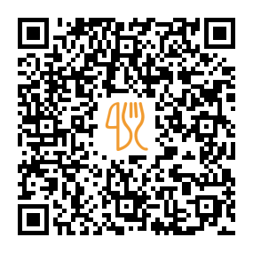 QR-code link para o menu de Fairlee Diner