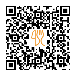 QR-code link para o menu de Mì Lǔ Kǎo Jī Polleria