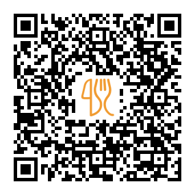 QR-code link para o menu de Hamburgueseria Y Mas Carpanta