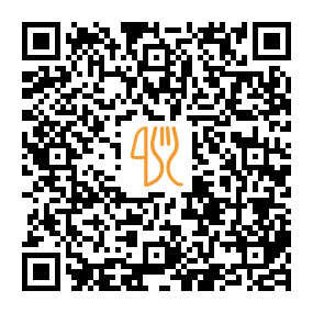 QR-code link para o menu de Gaylord Fine Indian Cuisine