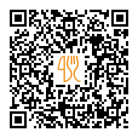 QR-code link para o menu de Rosie's Pies And Bakery