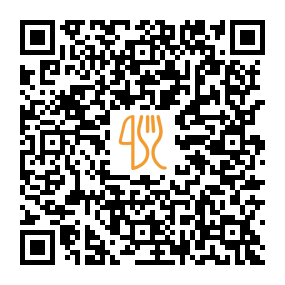 QR-code link para o menu de Rebels Smokehouse