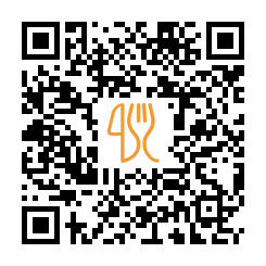 QR-code link para o menu de Uncle Chan's