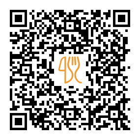 QR-code link para o menu de Umami Restaurant Sushi Bar