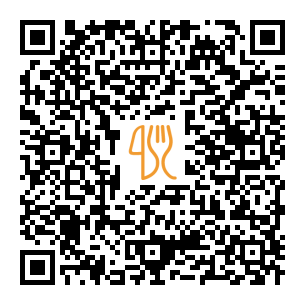 QR-code link para o menu de China Restaurant Xiao-Man Weiwei Zhao Gastronomie