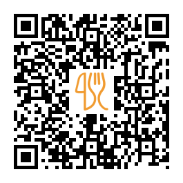 QR-code link para o menu de Las Palmas