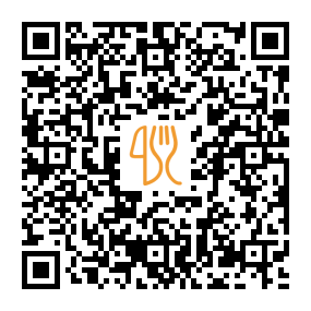 QR-code link para o menu de Starlight Grill