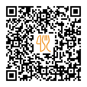 QR-code link para o menu de Meadows Family