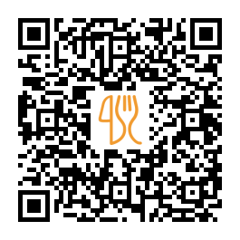 QR-code link para o menu de Suhag