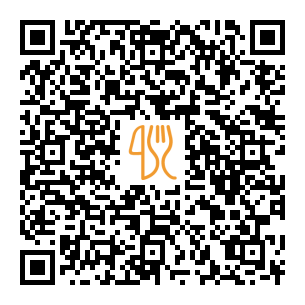 QR-code link para o menu de On The Rocks Restaurant And Bar