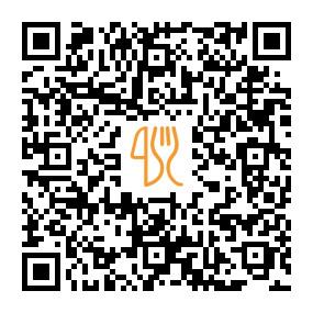 QR-code link para o menu de Dinner Bell