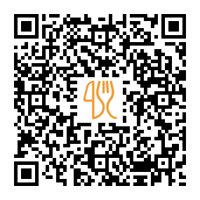 QR-code link para o menu de T&c Sports Lounge