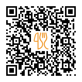 QR-code link para o menu de Guido's Pizza