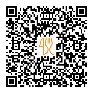 QR-code link para o menu de Myetts Garden Grill