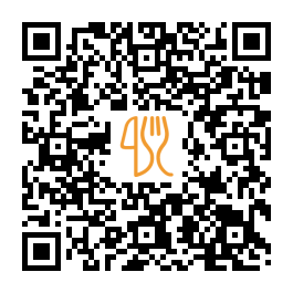 QR-code link para o menu de Lockman's Lunch Box