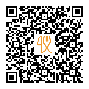 QR-code link para o menu de Wise Ridge Country Store