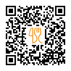 QR-code link para o menu de Cafe J