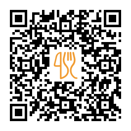 QR-code link para o menu de Fuchsia Urban Thai