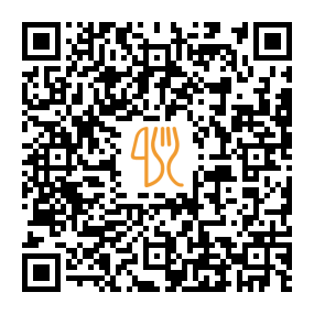 QR-code link para o menu de Au Rhum Charrette