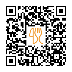 QR-code link para o menu de Gran Muralla