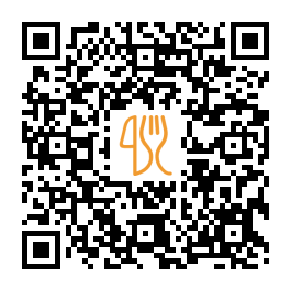 QR-code link para o menu de Traub's Bakery