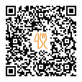 QR-code link para o menu de Nemo Lanes Sports Cafe