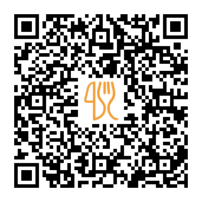 QR-code link para o menu de The Crafty Crow