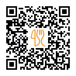 QR-code link para o menu de Formaggi