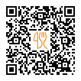 QR-code link para o menu de China Cafe