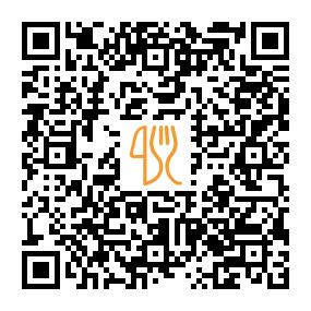 QR-code link para o menu de Beijing Express